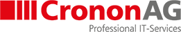 Cronon Logo