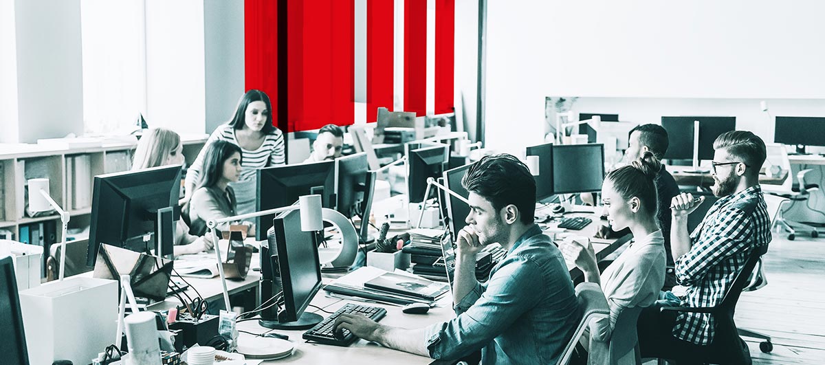 cronon-karriere-office