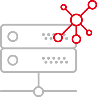 cronon_icon_netzwerk_kommunikation