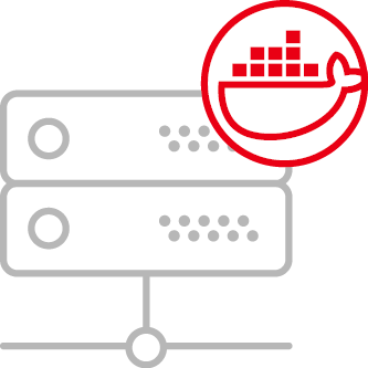 cronon_icon_docker_plattform