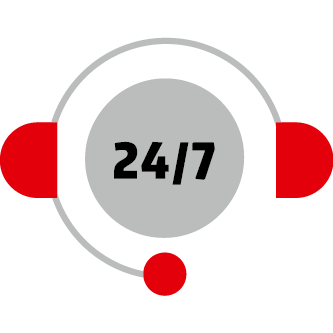 cronon_icons_erweitreung2_2019website_20191206_vanneu_018