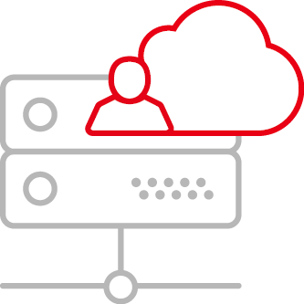 cronon_icon_private_cloud_dedicated