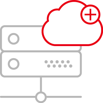cronon_icon_virtual_private_cloud