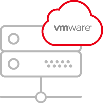 cronon_icon_vmware