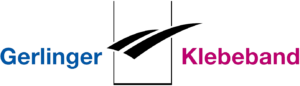 gerlinger-logo_ohneRand