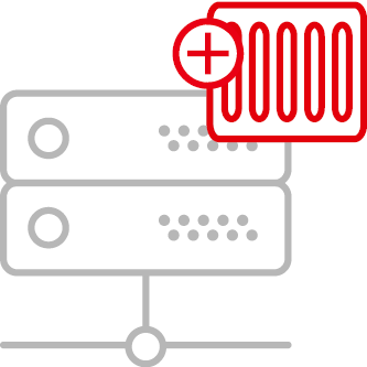 icon_container_kubernetes