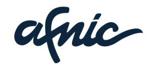 Logo-afnic