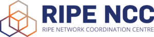 RIPE_NCC_Logo2015