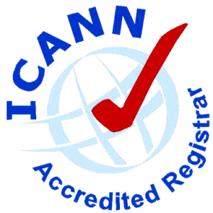 icann_logo