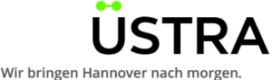 uestra-logo-claim-1