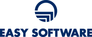 Logo der EASY Software AG