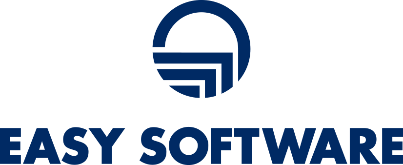 logo-easy-software-ag Logo der EASY Software AG