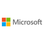 cronon-partner-logo-microsoft