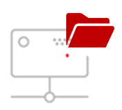 cronon_icon_ecm