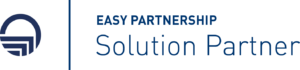 Solution_Partner_Logo