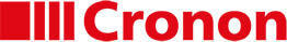 Cronon Logo