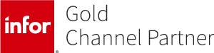 Infor-Gold-Channel-Partner