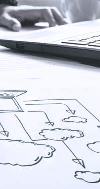 cronon-cloud-solutions